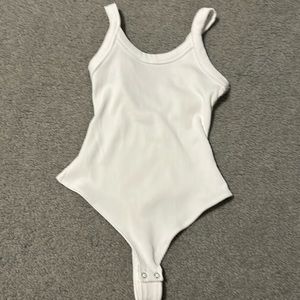 Wild Fable S bodysuit